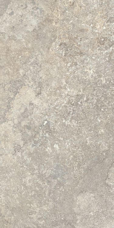Beat Almond 12 x 24